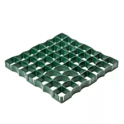 kratka-parkingowa-50x50x4-cm-zielona-